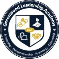 Greenwood Leadership Academy Greenwood Leadership Academy