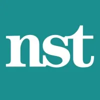 Nathanson, Schachter & Thompson LLP