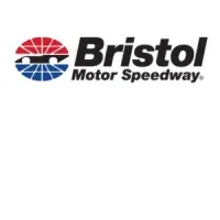 Bristol Motor Speedway and Dragway