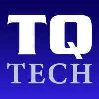 TriQuest Technologies, Inc.