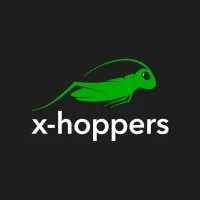 x-hoppers
