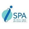 ISPA - International SPA Association
