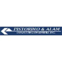 Pistorino & Alam, Construction Management, Engineers, & Inspection