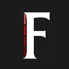 Fablette Motion Pictures Fablette Motion Pictures