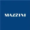 Mazzini Construtora e Incorporadora Mazzini Construtora e Incorporadora