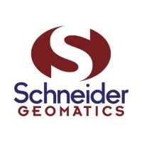 Schneider Geomatics