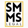 SMMS Legal SMMS Legal