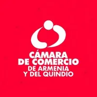 Cámara de Comercio de Armenia y del Quindío