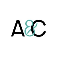 Alcalde & Cía. Alcalde & Cía.