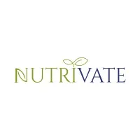 Nutrivate Private Limited