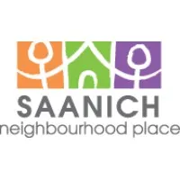 Saanich Neighbourhood Place Saanich Neighbourhood Place