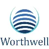 Worthwell Worthwell