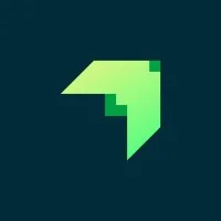 DesignSpace - Unlimited Cyber Design Subscription