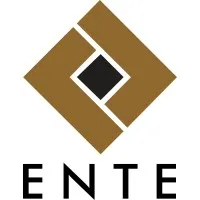 ENTE Endüstriyel Tesisler Makine Proses İmalat Sanayi ve Ticaret A.Ş.