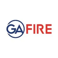 GA Fire