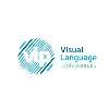 Visual Language Professionals, LLC