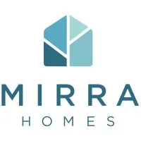 Mirra Homes