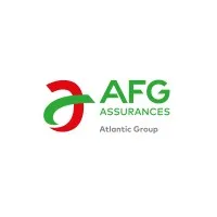 AFG Assurances Cameroun