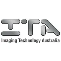 Imaging Technology (Australia) Pty Ltd Imaging Technology (Australia) Pty Ltd