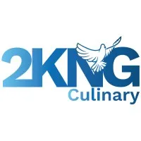 PT. Kasih Karunia Nusaguna (2KNG Culinary) PT. Kasih Karunia Nusaguna (2KNG Culinary)
