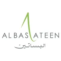 Albasateen Real Estate Company