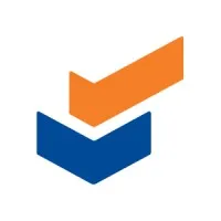 Trust Control LLC Trust Control LLC