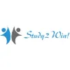 Study2Win Study2Win
