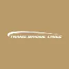 Trans-Bridge Lines, Inc.