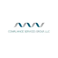 Compliance Services Group, LLC Compliance Services Group, LLC