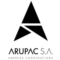 arupac S.A