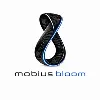 MOBIUS BLOOM MOBIUS BLOOM