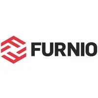 Furnio Modular