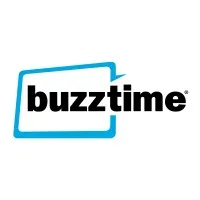 Buzztime