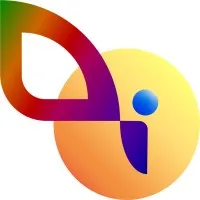 Aiosphere