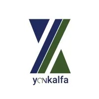 YankAlfa India Pvt Ltd(YIPL)