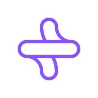 Zoner Health