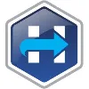 Hindustan Group