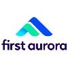 First Aurora