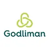 Godliman Partners Ltd Godliman Partners Ltd