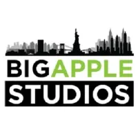 Big Apple Studios