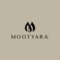 Mootyara