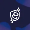 PrudentBit PrudentBit