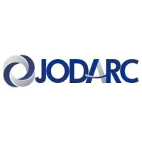 Jodarc Jodarc