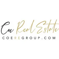 Commiso Real Estate Group