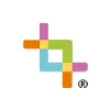 Lifeplus Lifeplus