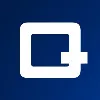 Qube Cinema Qube Cinema