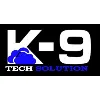 Knine Tech Solution