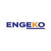 Engeko Engenharia e Construção Ltda Engeko Engenharia e Construção Ltda
