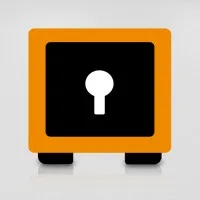 KeepItSafe