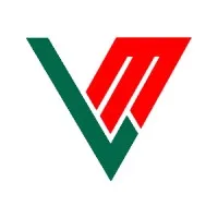 Vertellect LLC